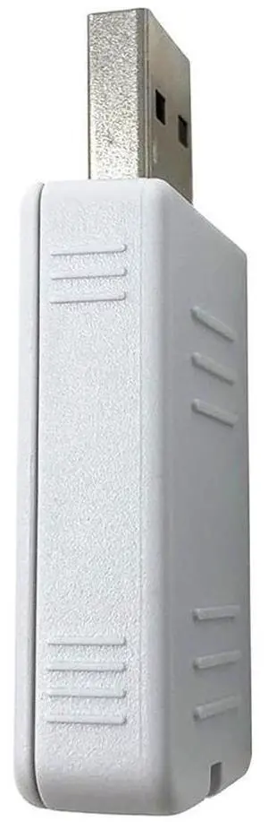 Suitable for ELPAP07 WN7512BEP BKMAEWM7512 Wireless WIFI USB Adapter Projector Wireless Network Card