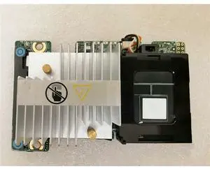5CT6D for pc h710 with 512mb cache mono controller 05CT6D and battery