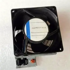 For P520 / P52A / I520 Fan 97P4479 97P3153 39J2473 53P4612