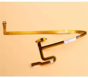 VGN-Z Series Graphics Card Exchange - 136 1-877-139-11