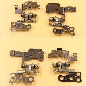 Applicable to X360 15-AQ 15-AR M6-AQ Left and right R+L