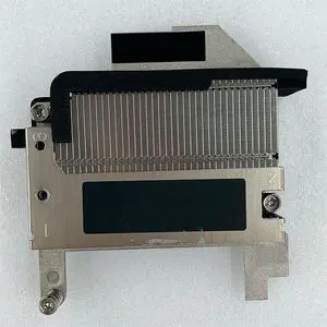 L28783-001 for Z2niG4 heat sink