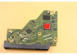 HDD PCB board 2060-800077-003