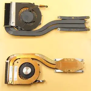 Suitable for radiator and cooling fan 0C54435 04X3829