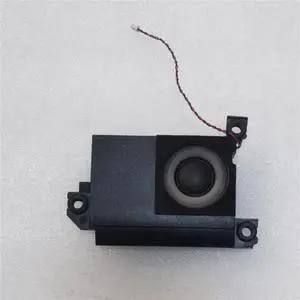 Suitable for GT72 GT72VR 6RE 6QD MS-1785 laptop audio subwoofer speaker