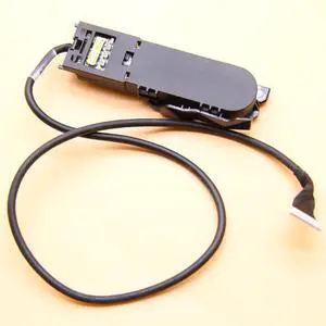 462976-001 Spare battery charger 460499-001 462969-B21 4/V700HT Applicable to P212 P410 P411 P410i