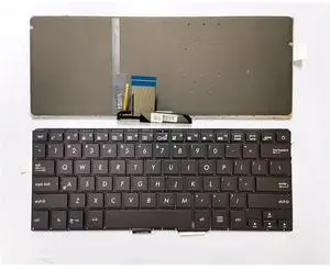 US keyboard for RX410U RX310 UX310U UX410U UX310 UX410 UQ laptop keyboard