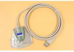 3021 USB Card Reader Adapter Smart Card