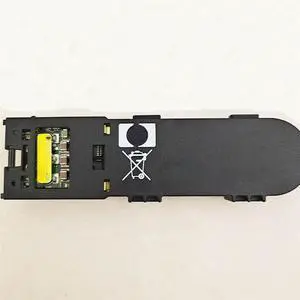 462976-001 Spare battery charger 460499-001 462969-B21 For P212 P410 P411 P410i