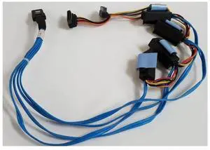 Applicable to 42N7H T110 II SAS cable 42N7H 042n7h CN-042N7H