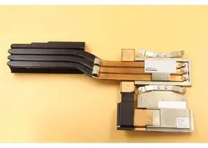 For M17x R3 video GPU card heatsink AT0MK0030F0