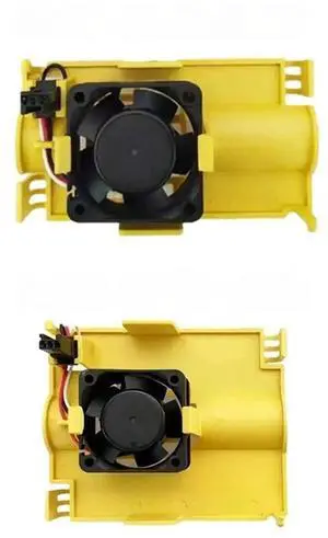 A230-0602-X003 A230-0603-X003 Housing with fan A90L-0001-0510 1608KL-05W-B39 A230-0602-X003 A230-0603-X003 Housing with fan A90L-0001-0510 1608KL-05W-B39