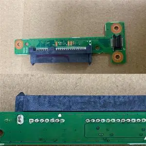 FOR UX510 UX510UX UX510UW Hard disk board HDD Hard disk connection board