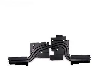 Y910-17 Y920-17 CPU heat sink P/N:5H40M56046