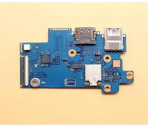 Applicable to NP900X5L 900X5L NP900X5M 900X5M USB network card BA41-02496A