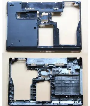 Laptop E530 E530C E535 bottom cover shell/bottom cover