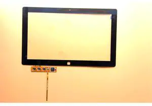 Applicable to XE700T1A XQ700T1A LCD touch screen replacement parts for XE700T1A