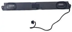 Laptop tablet PC built-in speaker audio suitable for Savior Y900 Y910 Y920