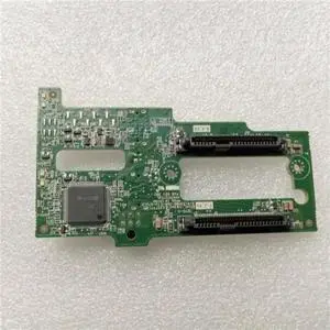 Suitable for T5820 T7820 workstation computer M.2 U.2 solid state backplane 0NKN20 NKN20