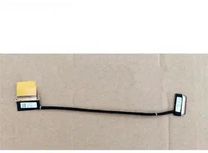 P14s T14 2 4K led lcd lvds line 5C10Z23933 DC02C00L360