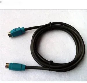 Bluetooth data cable adapter KWE-460E 9PIN for kce-400-bt data cable Bluetooth data cable adapter KWE-460E 9PIN for kce-400-bt data cable