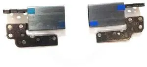Applicable to 5310 2 in 1 03XMX8 0T98 hinge L+R