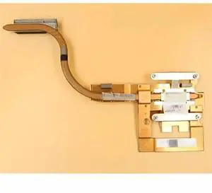 Laptop Radiator Cooling Fan Graphics Card Radiator Suitable for NX9440 NW9440 NX9420 413489-001