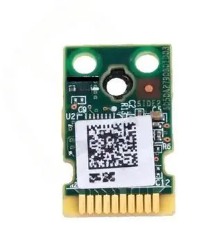 Applicable to 1.2 Trusted Platform Module 14G 0CMD3M R640 R740 R540 R440