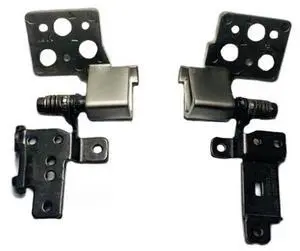 Applicable to K41-70 hinge L+R 5H50J40143