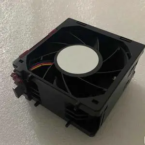 Applicable to ML350 9 G9 ML350G9 hot-swappable server cooling fan 780976-001 768954-001 fan module hot-swappable