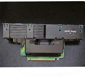 For C2CC5 0C2CC5 R910 Memory Riser Module