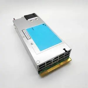 DL360 G7 ML350/380 G6 460W Hot Swap PSU Power Supply 511777-001 Applicable to