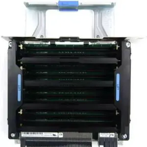 T3P9M Memory Riser for R930