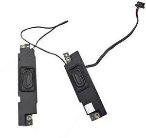 For 17-AN 17-AN000 17-AN014tx G3B-L G3B-R Built-in audio speaker left and right speaker set