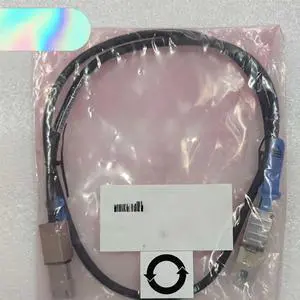 For 171C5 MD1200 External SAS SCSI Cable 0171C5