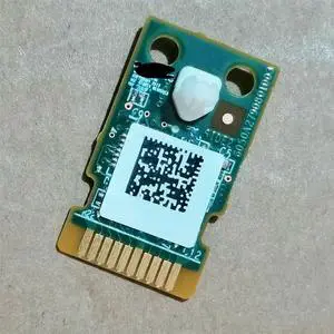 Applicable to Trusted Platform Module M 2.0, R640 R740 R440 1MW70 FMYG3