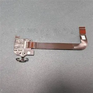 7200 2 in 1 indicator light LF-G664P DA300014B00 0GC8PG