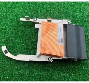 M920x (10S2 type) Micro Desktop Cooler 01MN631