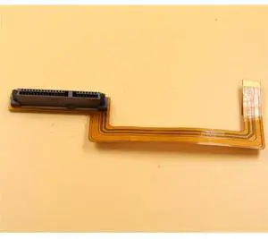 S451_HDD_Applicable to S451 S451LB S451L S451E HDD hard disk cable connector