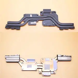 Suitable for G3 15 3590 Radiator 0H4H37 H4H37