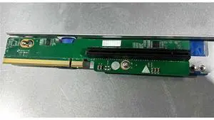 RH1288V3 PCIe adapter card BC1M14RISE BC11PL 03022MRQ 02311AFP