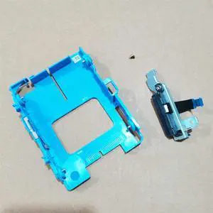 Laptop Hard Drive Bracket Cable Set for 3260 T3260 2.5 Inch