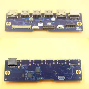 Applicable to DP700A3D 700A7D USB HD network card BA92-10996A