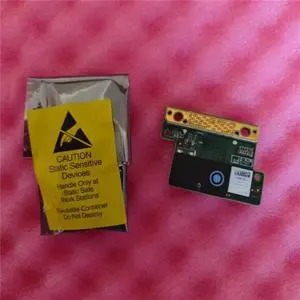 H740P H740 MPC card, suitable for EMC server R740XD 04M4C