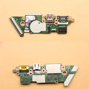 14 G2 ITL boot board USB board LS-K051P