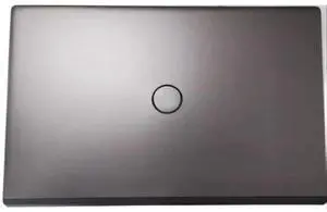 14 V5401 5402 5405 LCD back cover back cover top shell laptop shell screen back shell 02H8GP 2H8GP gray