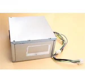HYV3H 0HYV3H for 3020 7020 9020 290W MT PSU power supply L290EM-01 L290AM-00