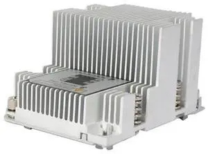 Suitable for server CPU cooler 2288HV5/2488V5/5288V5 fully tested cooler 02312FNK/BC1M00CPUSR