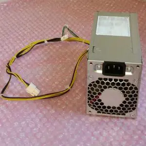 Suitable for 600 800 G3 G4 4-pin 180W power supply 901771-002 901772-003 D16-180P3A D16-180P2A PCK017 D19-180P1A PA-1181-6HK
