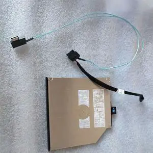 For EMC R740 Server DVD Kit R65DJ 8PPN8 X8V97 2631F with Cable
